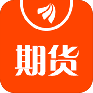 东方财富期货app官方版