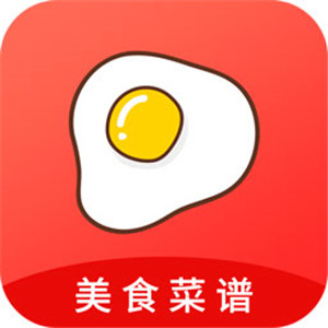 中华菜谱大全app正式版