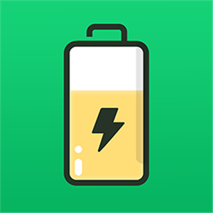 电池优化管家app免费版