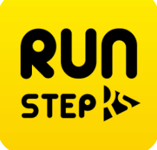 RunStep安卓极速版