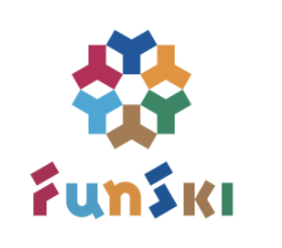 FunSki 安卓极速版