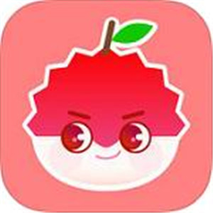 荔枝app下载最新版