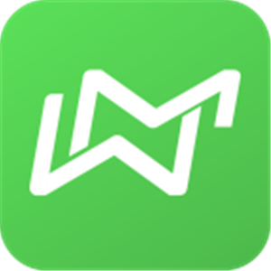 WeMust Student app最新版