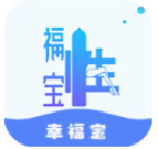 幸福宝app极速版