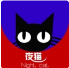 夜猫视频下载