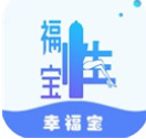 向日葵app视频下载