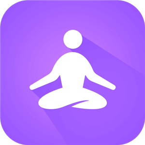 最美瑜伽app安卓版