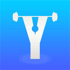 Gymbot app官方版