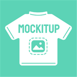 Mockitup样机制作app安卓版