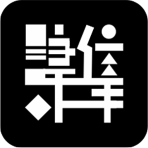 肆集质选app官方版