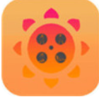 幸福宝下载向日葵app免费版