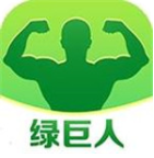 绿巨人千层浪聚合app下载官方版