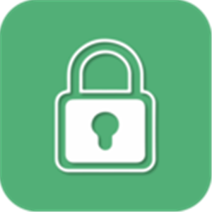 软件密码锁app正版