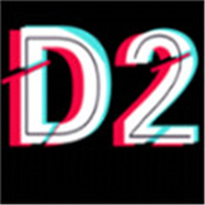 d2天堂下载app