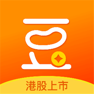 豆豆钱最新版app