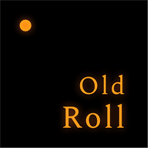 OldRoll复古胶片相机正版