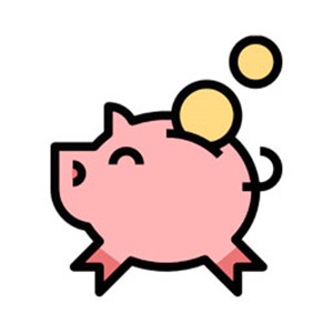 萌猪记账正式版app