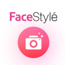 FaceStyle虚拟试装安卓极速版
