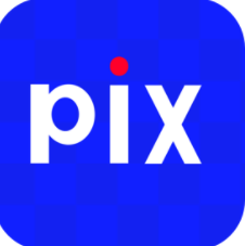 Pix抠图安卓免费版