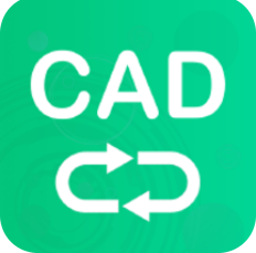 CAD转换助手安卓免费版