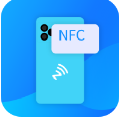门禁卡NFC读写器安卓经典版