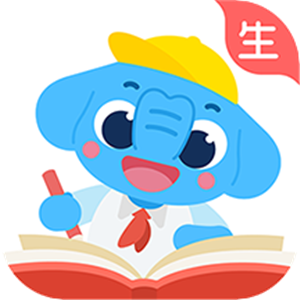 小盒学生最新版app