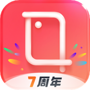 知鸟官方版app