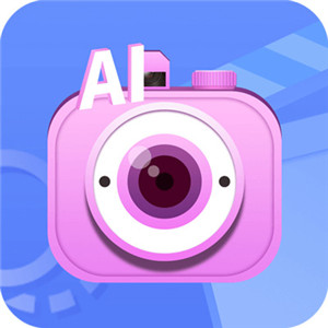 AI特效相机app下载