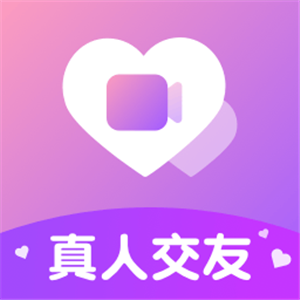 天天一起聊app最新版