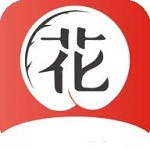 花季传媒每天免费三次下载破解版