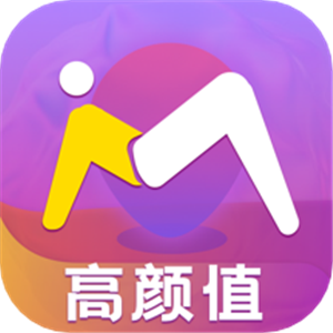 聊友app官方版