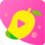 芒果视频app免费看20次手机版