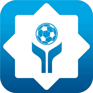 亚冠体育app最新版
