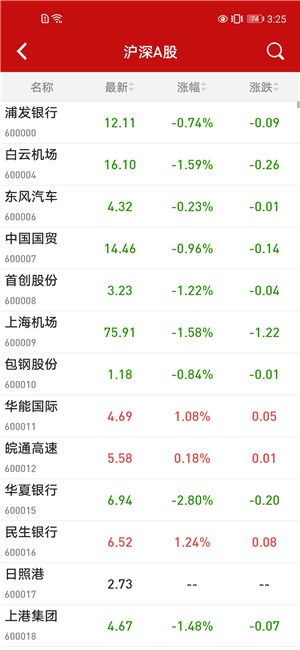 海顺投顾终端app下载