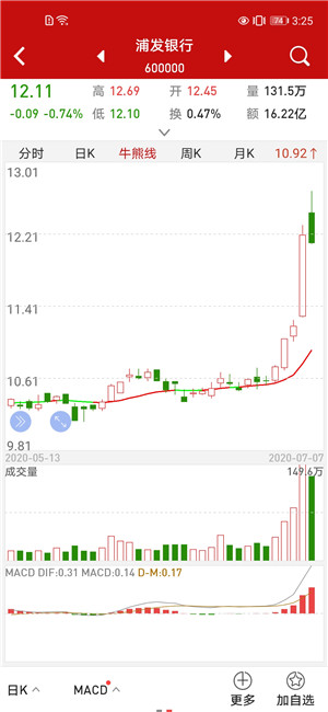 海顺投顾终端app下载