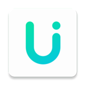 Ufly飞盘app官方版