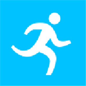 跑步鸭app安卓版