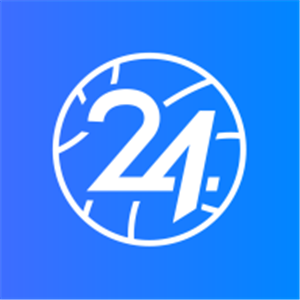 24体育app最新版