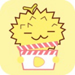 榴莲视频iOS系统免费版安卓