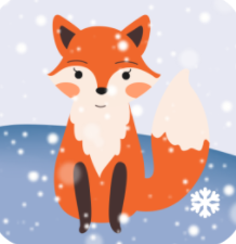 狐狸网安卓免费版
