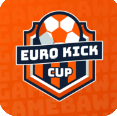 欧洲踢球杯安卓免费版
