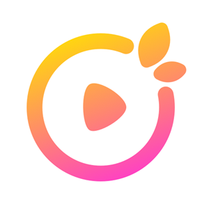 桔子视频app最新版