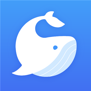 鲸算师app下载