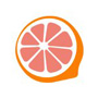 甜橙app下载免费