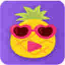 菠萝蜜app下载免费新版安卓