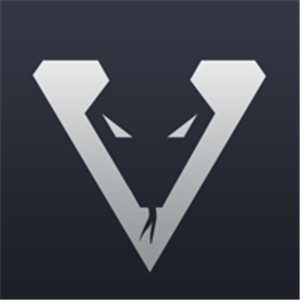 VIPER HiFi app安卓版
