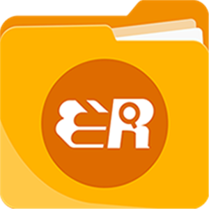 ER文件管理器app下载