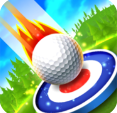 Super Shot Golf安卓免费版