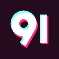 91视频社区app安卓版