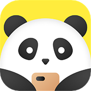 熊猫视频APP官方版